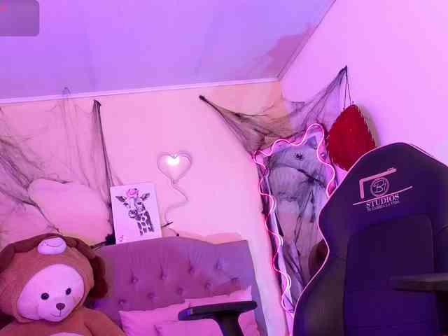 KISSI-TAY webcam