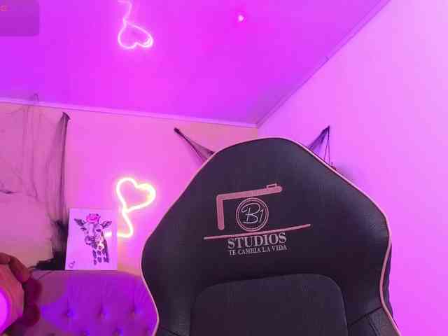 KISSI-TAY webcam