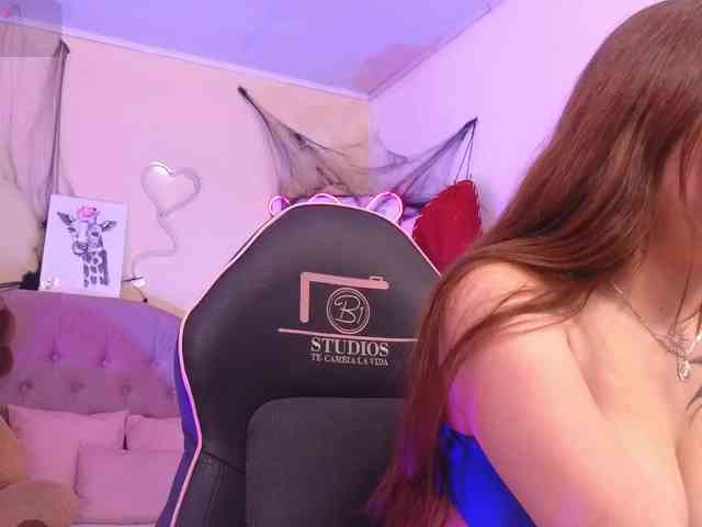 KISSI-TAY webcam