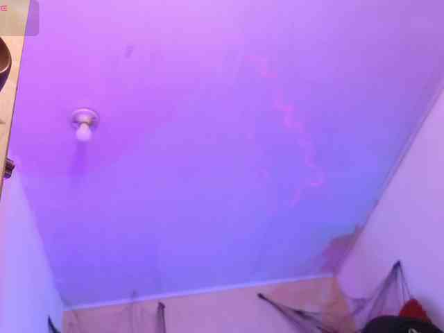 KISSI-TAY webcam