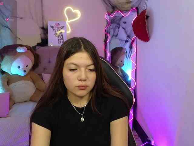 KISSI-TAY webcam