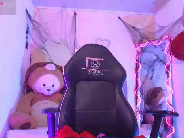 KISSI-TAY webcam