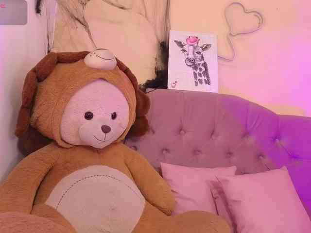KISSI-TAY webcam