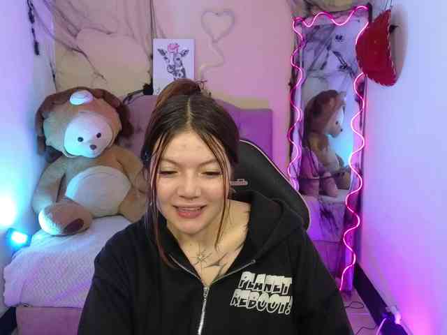 KISSI-TAY webcam