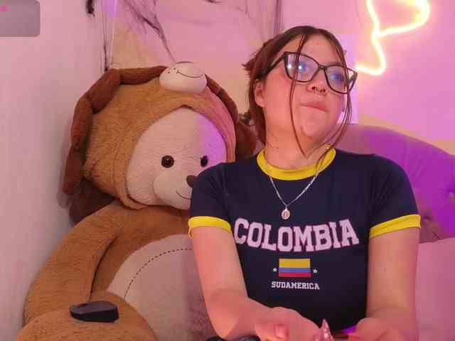 KISSI-TAY webcam