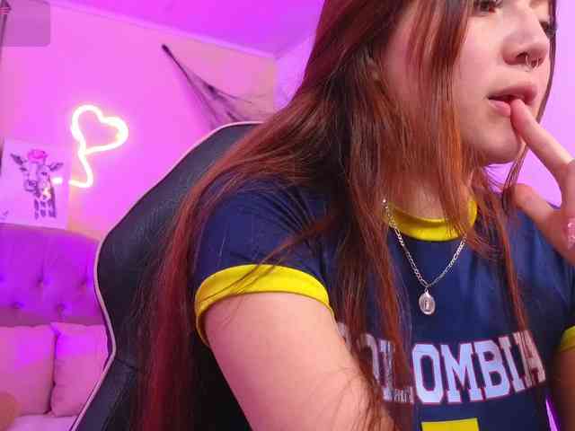 KISSI-TAY webcam