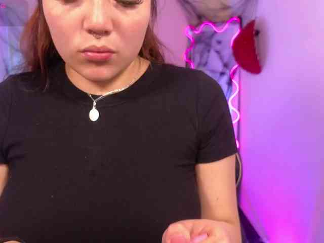 KISSI-TAY webcam