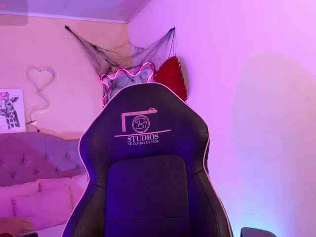 KISSI-TAY webcam