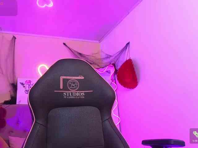 KISSI-TAY webcam