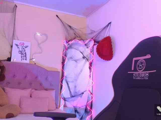 KISSI-TAY webcam