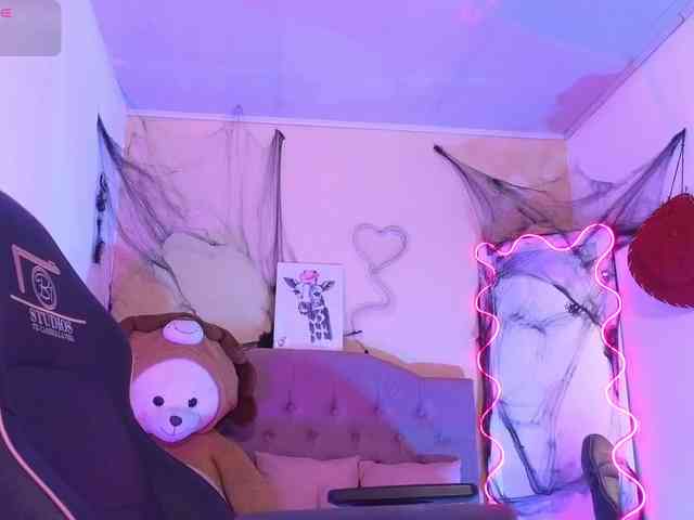 KISSI-TAY webcam