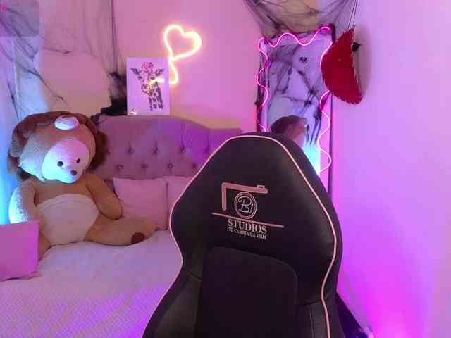 KISSI-TAY webcam