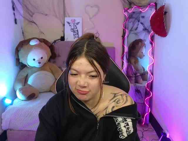 KISSI-TAY webcam