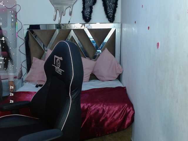 CLEO-TAY webcam