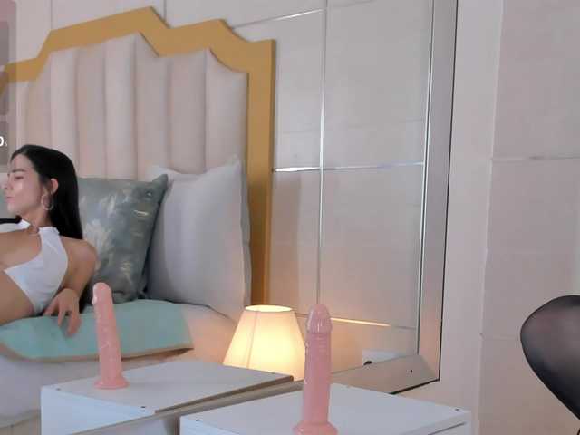 LexyFox1 webcam