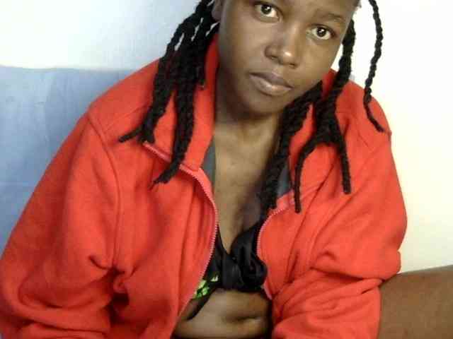 Sweet-ebony20 webcam