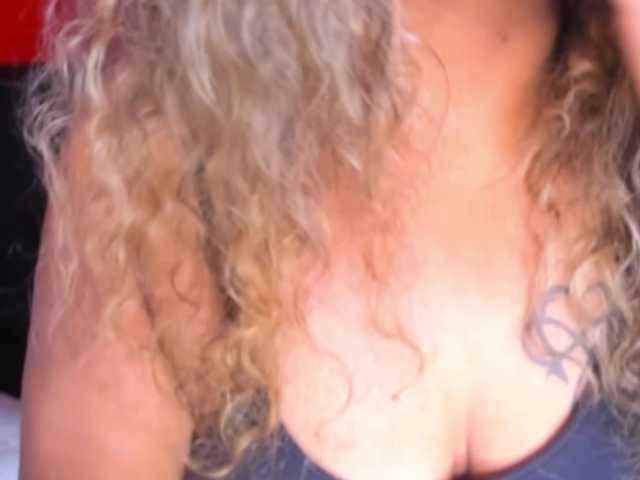 diianaross webcam