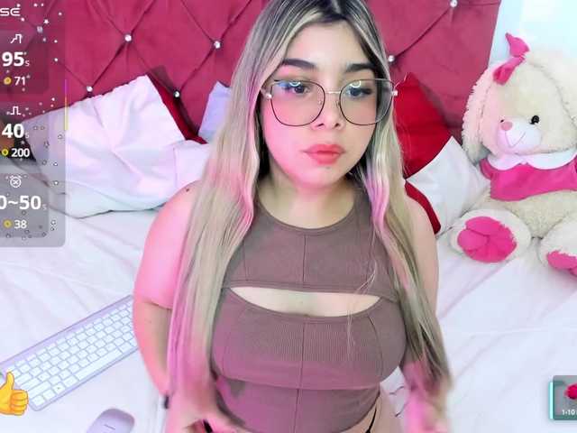 Madisson-Star1 webcam