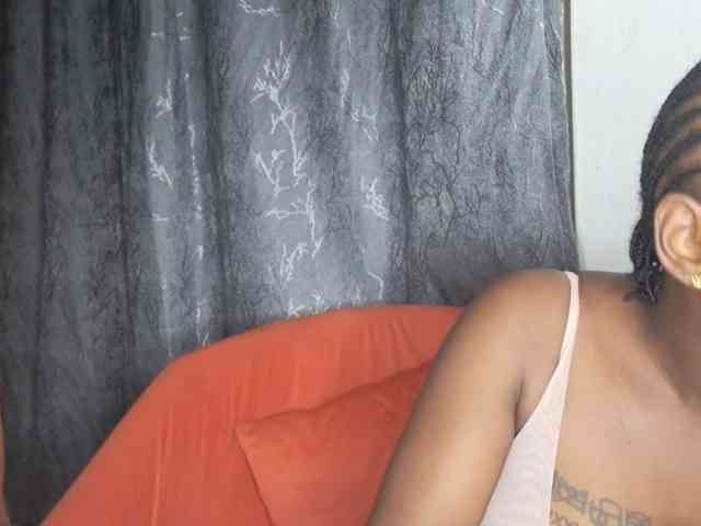 Hoelygrail webcam