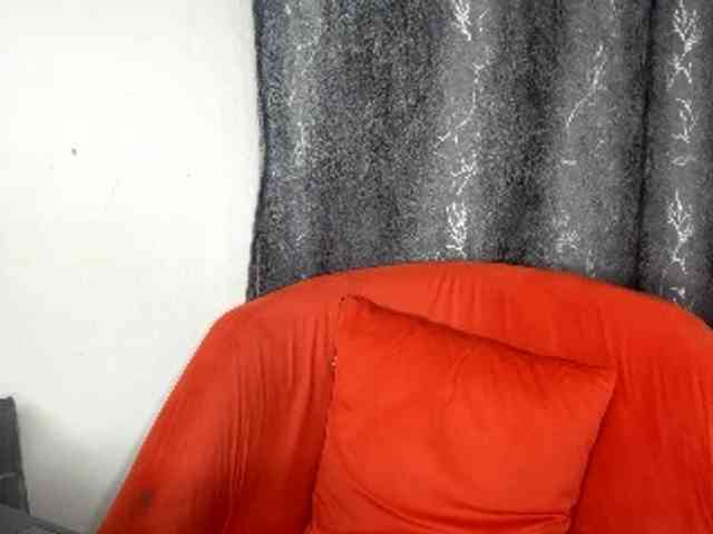 Hoelygrail webcam