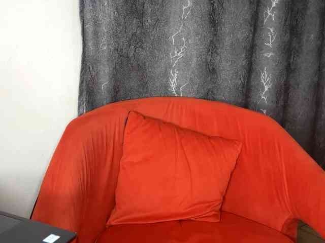 Hoelygrail webcam