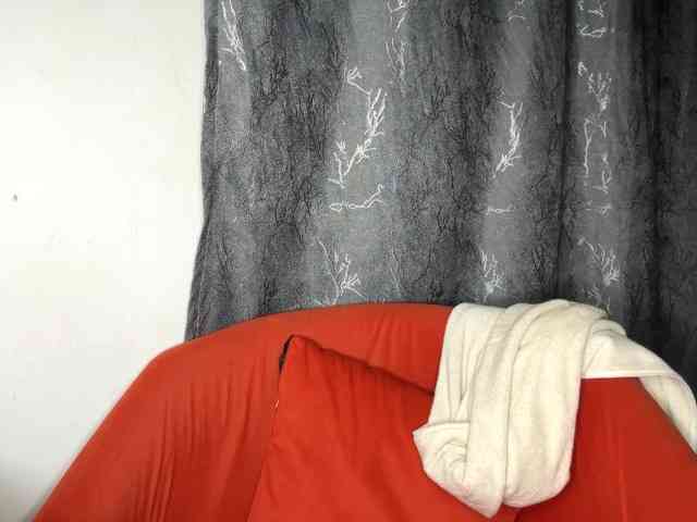 Hoelygrail webcam