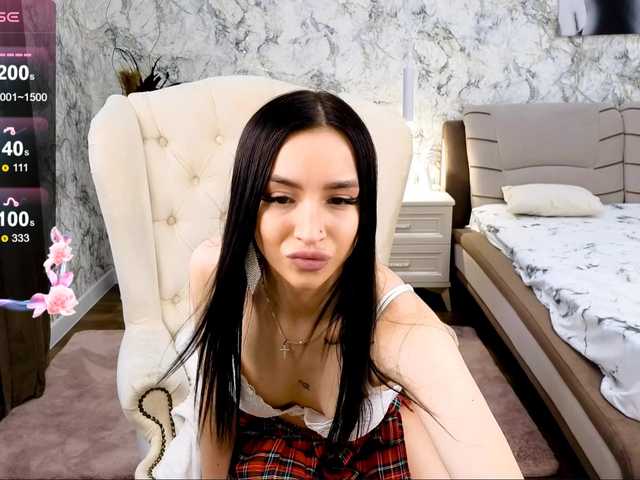 Рунетки: , секс чат бесплатно