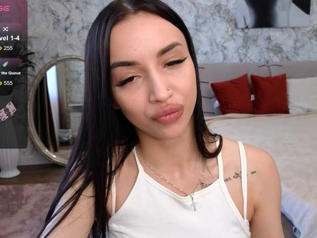 Рунетки: , секс чат бесплатно