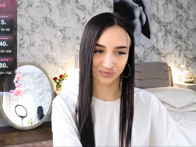 Рунетки: , секс чат бесплатно