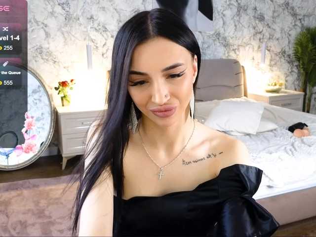 Рунетки: , секс чат бесплатно