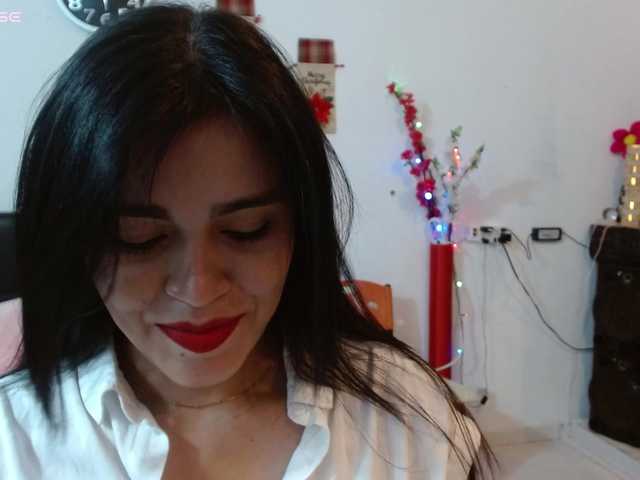 Lorraynesmith webcam