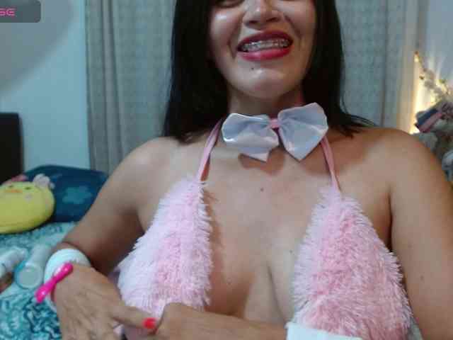 Angelly_kate webcam