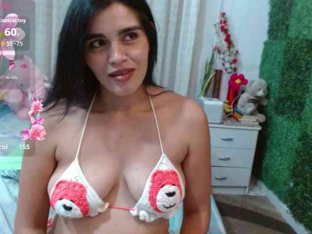 Angelly_kate webcam