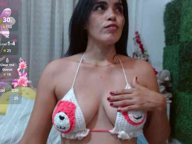 Angelly_kate webcam
