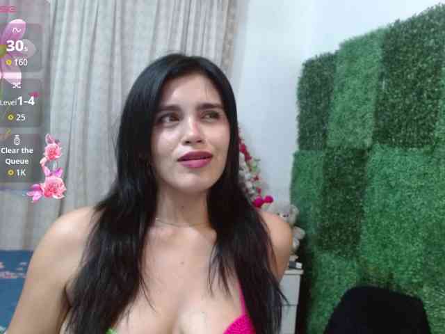 Angelly_kate webcam