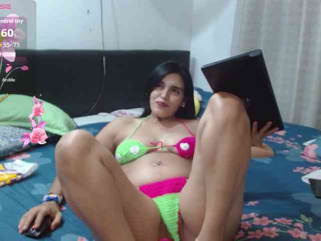 Angelly_kate webcam