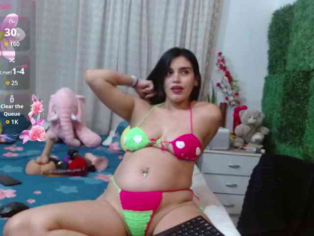 Angelly_kate webcam