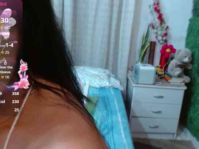 Angelly_kate webcam