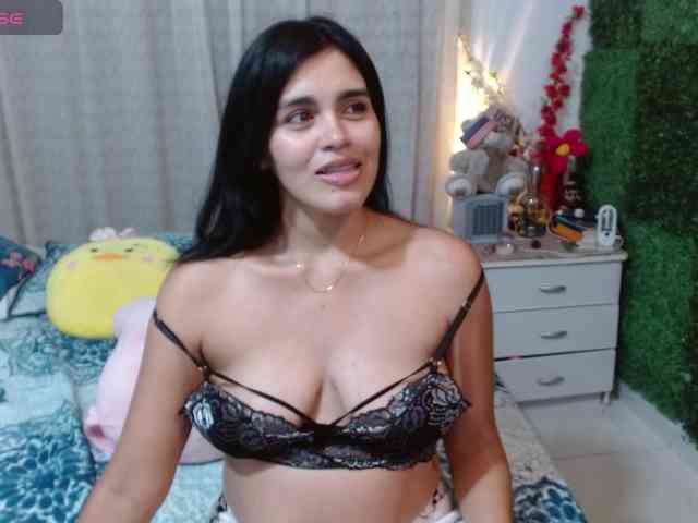 Angelly_kate webcam