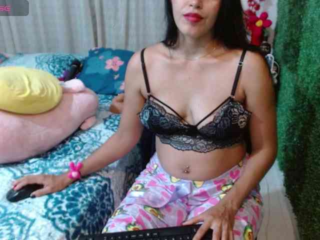 Angelly_kate webcam