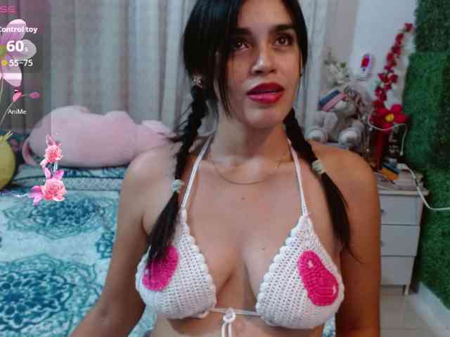 Angelly_kate webcam