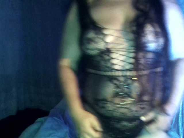sexy-camy webcam