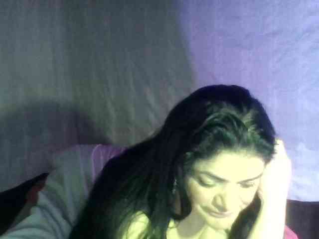 sexy-camy webcam