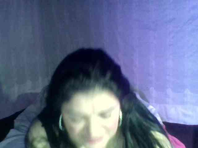 sexy-camy webcam
