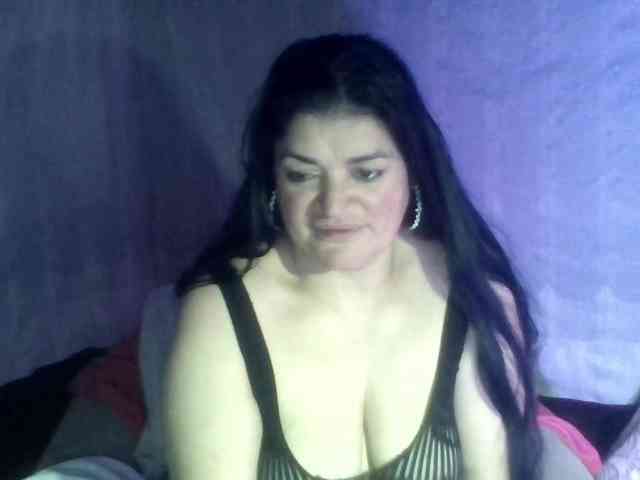 sexy-camy webcam