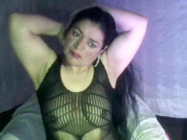 sexy-camy webcam