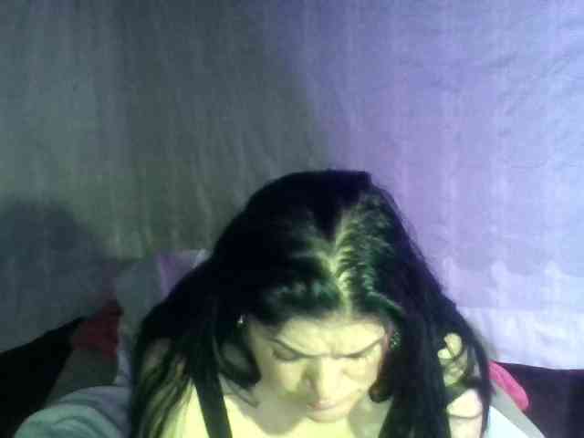 sexy-camy webcam