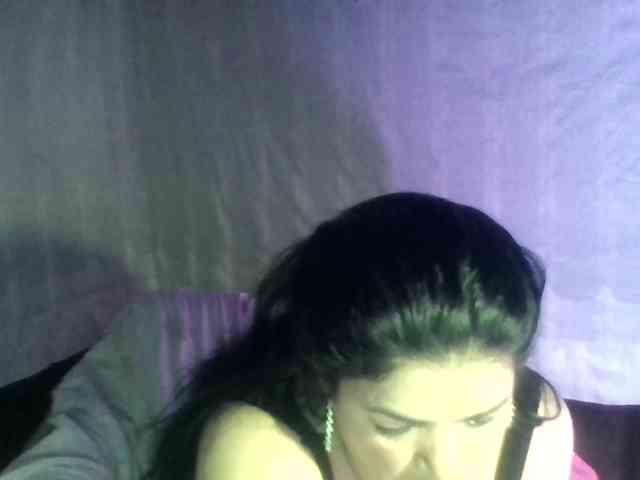 sexy-camy webcam