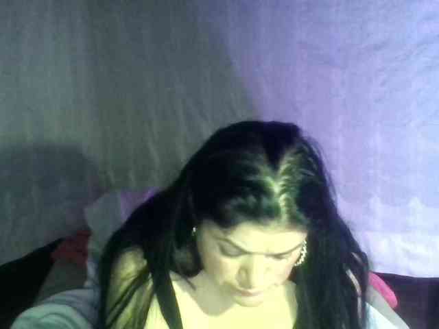 sexy-camy webcam