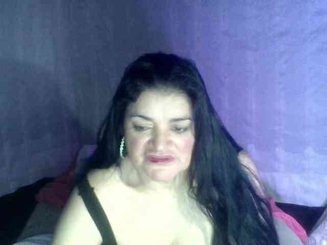 sexy-camy webcam